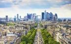​Pas d’accord sur le nouveau PDG de Thales