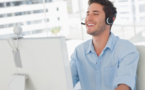 Chômage : Pôle emploi fixe de plus en plus de rendez-vous par webcam