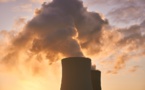 Nucléaire : 100.000 emplois d’ici 2033 ?