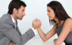 Salaires : les femmes devraient gagner plus que les hommes