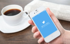 ​Dick Costolo a massivement vendu ses actions Twitter