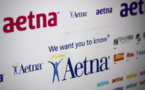 ​Le PDG d'Aetna augmente tous ses salariés de 4 dollars par heure après avoir lu Piketty