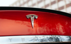 ​Tesla débauche en masse chez Apple