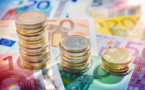 ​Polémique sur le salaire d'Henri Proglio à la tête de Thalès