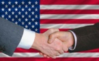 États-Unis : le taux de chômage augmente légèrement