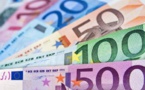 Pas de miracle à attendre pour les augmentations de salaires en 2015