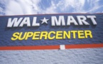 Wal-Mart va augmenter les salaires