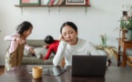 La santé auditive au travail, un enjeu sous-estimé