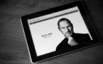 ​L'étonnante définition d'une "entreprise" de Steve Jobs