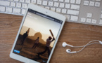 Twitter pour trouver un emploi
