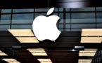 Tim Cook annonce qu'il va léguer toute sa fortune