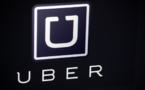 ​Joe Sullivan, chef de la sécurité de Facebook, passe chez Uber