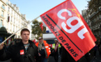 Dialogue de sourds sur le CDI sécurisé