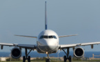 L’aéronautique en panne de salariés qualifiés