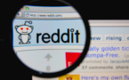 Reddit supprime la négociation salariale