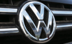 ​Crise à Volkswagen : Ferdinand Piech désavoué, Martin Winterkron confirmé
