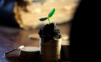 SMIC 2024 : quel sera son montant ?