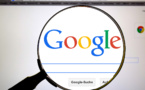 Google annonce de nouvelles salves de licenciements