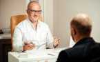 Reconversions : 1 salarié sur 4 souhaite rester dans le même secteur
