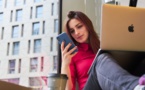 Dépression, injustice, perte de créativité : l’Oréal fustige le télétravail