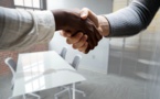 Recrutement : l’automatisation plébiscitée… par les candidats