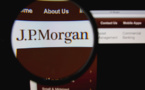 ​Ebranlée par ses scandales JPMorgan licencie en masse