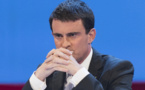 ​Les Français acceptent de réformer le CDD, mais pas le CDI