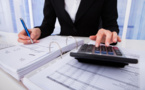 Paiement de factures : les grands groupes adeptes des retards