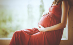 ​Chine : une entreprise veut que ses collaboratrices lui demandent le droit d'être enceintes