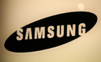 ​Samsung : les actionnaires appuient la suprématie familiale