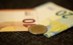 Argent : les acomptes sur salaire en forte hausse en France