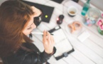 Quiet Vacationing : ces employés qui prennent des vacances à votre insu