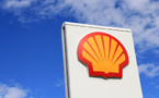 ​Shell souffre du pétrole bas et annonce plus de 6000 suppressions d'emplois