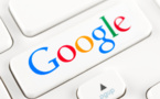 ​Alphabet : la holding qui va chapeauter Google