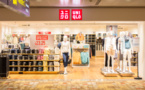 Chez Uniqlo, c'est la semaine de 4 jours