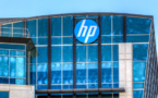 ​HP se prépare à licencier encore, après sa division en deux entités