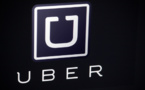 ​Selon la justice américaine Uber laisse conduire des criminels
