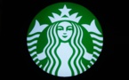 Changement de direction pour Starbucks, son action s'envole