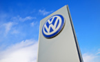 ​Martin Winterkorn reste à la tête de Volkswagen