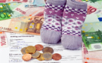 Toutes les revalorisations sociales le 1er avril ?