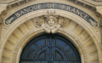 ​Banque de France : Benoît Coeuré (BCE) appelle à des nominations plus transparentes