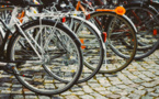 ​Indemnité vélo : un montant de moins de 0,15 euros le kilomètre ?