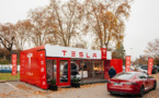 ​"Apple n'embauche que les gens qu'on a licencié" dit Elon Musk