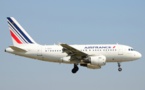 ​Air France : les violences des cinq salariés jugées le 2 décembre 2015