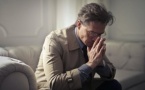 La santé mentale des salariés, un défi encore négligé par les dirigeants