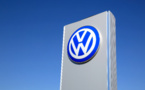 ​Volkswagen : malgré la crise l'entreprise n'est pas si mal en point