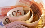 La loi sur le Partage de la Valeur : Un nouveau défi pour les PME dès 2025