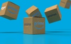 Amazon quitte le Québec à cause des syndicats