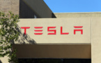 ​Elon Musk veut augmenter la taxe carbone pour inciter aux renouvelables