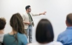 Formation professionnelle : le leadership et les compétences commerciales en tête des besoins des employeurs